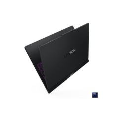 LENOVO Legion Pro 5 16IAX10 (Eclipse Black) WQXGA OLED 165Hz, U9 275HX, 32GB, 1TB SSD, RTX 5070 8GB (83F3008SYA) LENOVO Legion Pro 5 16IAX10 (Eclipse Black) WQXGA OLED 165Hz, U9 275HX, 32GB, 1TB SSD, RTX 5070 8GB (83F3008SYA)
