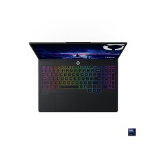 LENOVO Legion Pro 5 16IAX10H (Eclipse Black) WQXGA OLED 165Hz, U9 275HX, 32GB, 1TB SSD, RTX 5070 Ti 12GB (83LU004SYA) LENOVO Legion Pro 5 16IAX10H (Eclipse Black) WQXGA OLED 165Hz, U9 275HX, 32GB, 1TB SSD, RTX 5070 Ti 12GB (83LU004SYA)