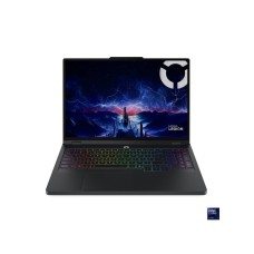 LENOVO Legion Pro 5 16IRX10 (Eclipse Black) WQXGA IPS, i9-14900HX, 16GB, 1TB SSD, RTX 5060 8GB (83NN0019YA) LENOVO Legion Pro 5 16IRX10 (Eclipse Black) WQXGA IPS, i9-14900HX, 16GB, 1TB SSD, RTX 5060 8GB (83NN0019YA)