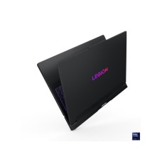 LENOVO Legion Pro 7 16IAX10H (Eclipse Black) WQXGA OLED 240Hz, U9 275HX, 64GB, 1TB SSD, RTX 5080 16GB (83F500ADYA)