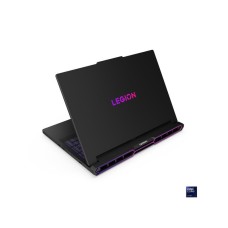 LENOVO Legion Pro 7 16IAX10H (Eclipse Black) WQXGA OLED 240Hz, U9 275HX, 32GB, 1TB SSD, RTX 5070 Ti 12GB (83F500L4YA) LENOVO Legion Pro 7 16IAX10H (Eclipse Black) WQXGA OLED 240Hz, U9 275HX, 32GB, 1TB SSD, RTX 5070 Ti 12GB (83F500L4YA)