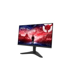 LENOVO Legion R24s (Raven Black) FHD IPS 144Hz gaming monitor (68CBGAC2EU)