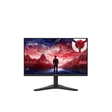 LENOVO Legion R27s (Raven Black) FHD IPS 144Hz gaming monitor (68CCGAC1EU)