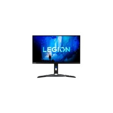 LENOVO Legion Y27qf-30 IPS QHD 250Hz USB AMD FreeSync Premium (67A7GAC3EU)