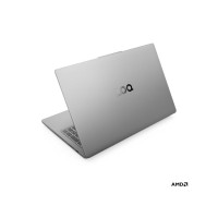LENOVO LOQ 15ARP10E (Luna Grey) FHD IPS 144Hz, R5 7535HS, 16GB, 512GB SSD, RTX 3050 6GB (83S0002CRM)