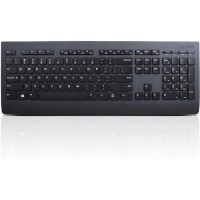 LENOVO Professional bežična tastatura, US raspored (4X30H56874)