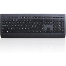 LENOVO Professional bežična tastatura, US raspored (4X30H56874)