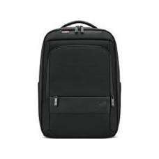 LENOVO Ranac 16'' ThinkPad Prof 4X41M69794 LENOVO Ranac 16'' ThinkPad Prof 4X41M69794