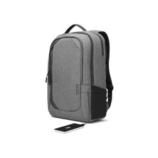 LENOVO Ranac 17'' Business Casual 4X40X54260 LENOVO Ranac 17'' Business Casual 4X40X54260