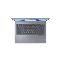 LENOVO ThinkBook 14 G7 ARP (Arctic Grey) WUXGA IPS, Ryzen 7 7735HS, 16GB, 512GB SSD (21MV00FGYA)