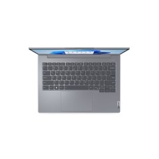 LENOVO ThinkBook 14 G7 ARP (Arctic Grey) WUXGA IPS, Ryzen 7 7735HS, 16GB, 512GB SSD (21MV00FGYA)