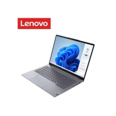 LENOVO ThinkBook 14 G7 ARP (Arctic Grey) WUXGA IPS, Ryzen 7 7735HS, 32GB, 1TB SSD, Win 11 Pro (21MV0024YA)