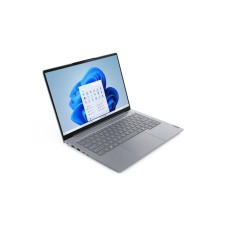 LENOVO ThinkBook 14 G8 IAL (Arctic Grey) WUXGA IPS, Ultra 5 135H, 16GB, 512GB SSD (21SJ00ELYA)