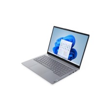 LENOVO ThinkBook 14 G9 IRL (Arctic Grey) WUXGA IPS, Core 7 240H, 32GB, 1TB SSD (21UY0067YA)