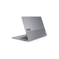 LENOVO ThinkBook 16 G7 ARP (Arctic Grey) WUXGA IPS, Ryzen 7 7735HS, 16GB, 512GB SSD, Win 11 Pro (21MW0013YA)