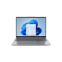 LENOVO ThinkBook 16 G7 ARP (Arctic Grey) WUXGA IPS, Ryzen 7 7735HS, 32GB, 1TB SSD (21MW0087YA // Win 11 Pro)