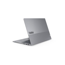 LENOVO ThinkBook 16 G7 ARP (Arctic Grey) WUXGA IPS, Ryzen 7 7735HS, 32GB, 512GB SSD (21MW007MYA // Win 11 Pro) LENOVO ThinkBook 16 G7 ARP (Arctic Grey) WUXGA IPS, Ryzen 7 7735HS, 32GB, 512GB SSD (21MW007MYA // Win 11 Pro)