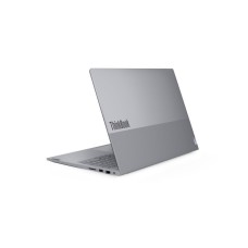 LENOVO ThinkBook 16 G9 IRL (Arctic Grey) WUXGA IPS, Core 5 210H, 8GB, 512GB SSD (21US000KYA)