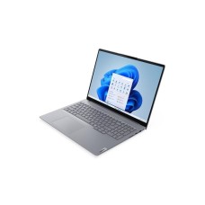 LENOVO ThinkBook 16 G9 IRL (Arctic Grey) WUXGA IPS, Core 7 240H, 32GB, 1TB SSD (21US005VYA // Win 11 Pro)