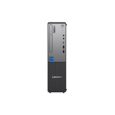 LENOVO ThinkCentre neo 30s G5 SFF i7-13620H, 16GB, 512 SSD (13DK003DYA)