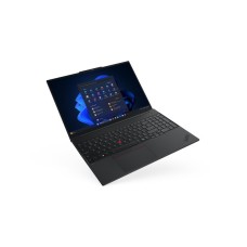 LENOVO ThinkPad E16 Gen 3 (Black) WUXGA IPS, Ryzen 7 250, 16GB, 512GB SSD, Win 11 Pro (21ST001WCX)