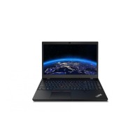 LENOVO ThinkPad P15v Gen 3 (Black) FHD IPS, i7-12700H, 32GB, 1TB SSD , Win 11 Pro (21D9S06L00/1TB)