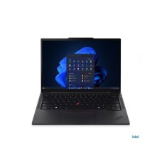 LENOVO ThinkPad T14s Gen 6 (Black) WUXGA IPS, Ultra 7 255U, 32GB, 1TB SSD, Win 11 Pro (21R1003NCX) LENOVO ThinkPad T14s Gen 6 (Black) WUXGA IPS, Ultra 7 255U, 32GB, 1TB SSD, Win 11 Pro (21R1003NCX)