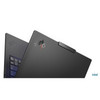 LENOVO ThinkPad X1 Carbon G13 (Black) WUXGA IPS, Ultra 7 255U, 32GB, 1TB SSD, Win 11 Pro (21NX00FPCX)