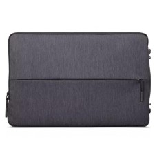 LENOVO Urban Sleeve Case, do 14 inča, vodootporna, siva (GX40Z50941) LENOVO Urban Sleeve Case, do 14 inča, vodootporna, siva (GX40Z50941)