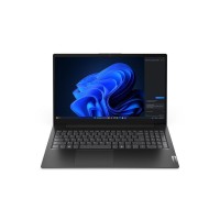 LENOVO V15 G5 IRL (Business Black) Full HD, i3-1315U, 8GB, 512GB SSD (83GW007WYA)