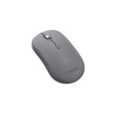 LENOVO Yoga Bluetooth Silent miš, sivi (GY51S61919) LENOVO Yoga Bluetooth Silent miš, sivi (GY51S61919)