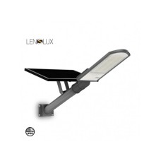 LENSLUX GN-SSL316-240W Solarna svetiljka LENSLUX GN-SSL316-240W Solarna svetiljka