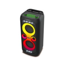 LEXA BT ZVUČNIK LX-302 NITRO