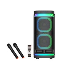 LEXA BT ZVUČNIK LX-501