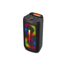 LEXA BT ZVUČNIK LX-202 BOLT