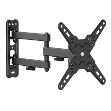 LEXA LEXA LX-305M VESA 200x200