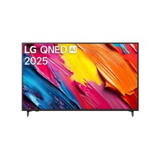 LG 55QNED70A6A QNED 4K UHD Smart TV 2025 LG 55QNED70A6A QNED 4K UHD Smart TV 2025