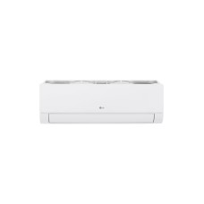 LG EZ12CSU.CA31 DUALCOOL Special WiFi Inverter klima uređaj LG EZ12CSU.CA31 DUALCOOL Special WiFi Inverter klima uređaj