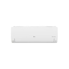 LG EZ24CYS.SSK Dualcool Special E WiFi Inverter klima uređaj LG EZ24CYS.SSK Dualcool Special E WiFi Inverter klima uređaj