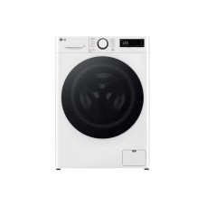 LG F2WR508S0W Mašina za pranje veša