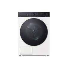 LG RHX5009THB Mašina za sušenje veša