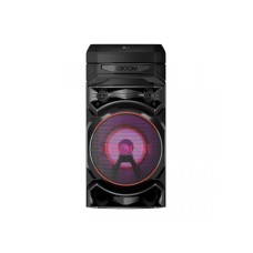 LG XBOOM RNC5 Partybox LG XBOOM RNC5 Partybox