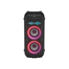 LG XBOOM XL9T Partybox zvučnik LG XBOOM XL9T Partybox zvučnik