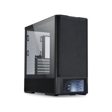 Lian Li Kućište LANCOOL 207 Digital 6''