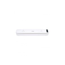 LINEA Aparat za vakumiranje LVS-0619 LINEA Aparat za vakumiranje LVS-0619