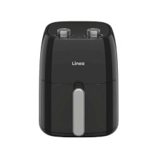 LINEA Friteza na vruć vazduh LAF0631