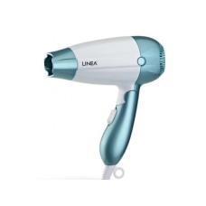 LINEA LHD-0403 LINEA LHD-0403