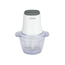 LINEA Linea Seckalica Linea LCOP-0659, 300W LINEA Linea Seckalica Linea LCOP-0659, 300W