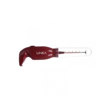 LINEA Štapni mikser za nes kafu LMN-0350 LINEA Štapni mikser za nes kafu LMN-0350
