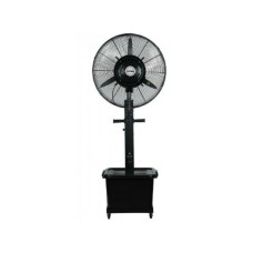 LINEA Ventilator Linea LMFCS-0674